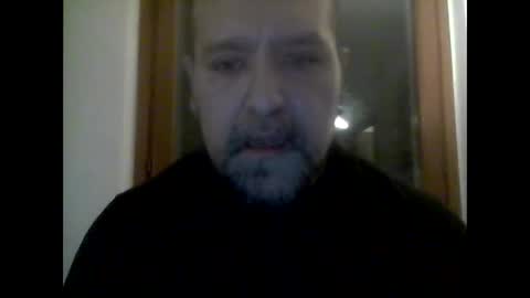 menformen1929 online show from 10/05/25, 06:06