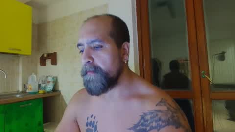 menformen1929 online show from 11/22/25, 03:33