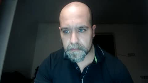 menformen1929 online show from 01/14/26, 06:08