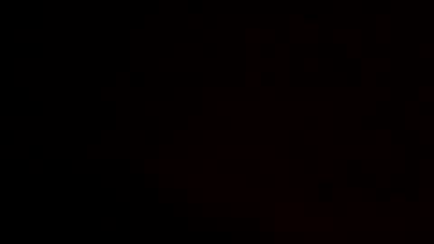 menmybaby272829 online show from 02/01/26, 11:03