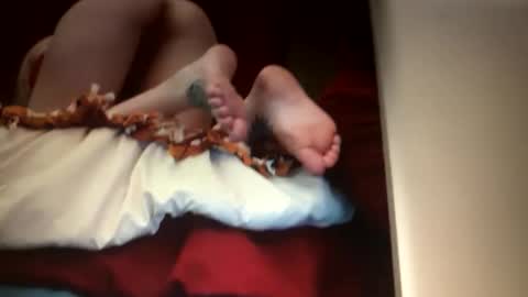 menmybaby272829 online show from 04/18/26, 12:03