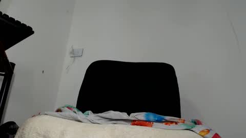 big brown online show from 03/10/26, 08:58