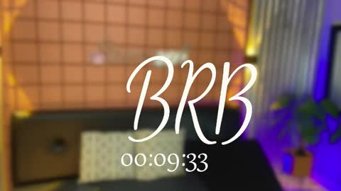 Princess Mensia online show from 10/20/25, 12:16