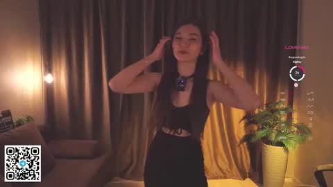 Mony online show from 02/22/26, 02:26