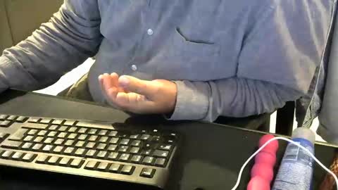 mentosgum online show from 09/19/25, 09:37