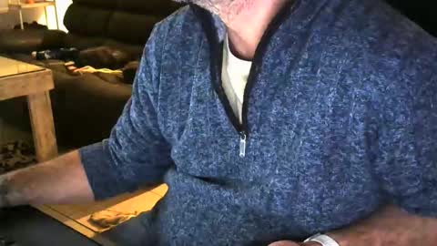 mentosgum online show from 12/03/25, 05:55