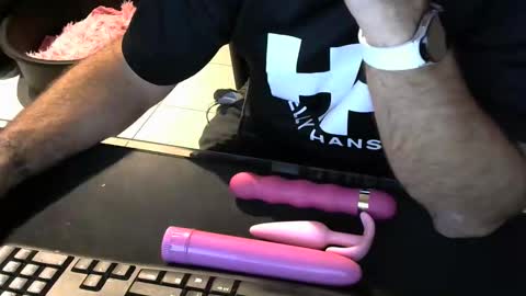 mentosgum online show from 12/13/25, 07:53