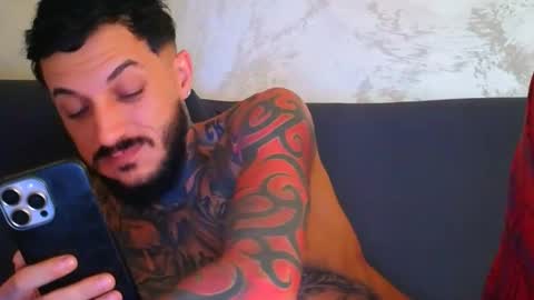 Fallow my ONLYFANS for xxx daily online show from 10/16/25, 08:26