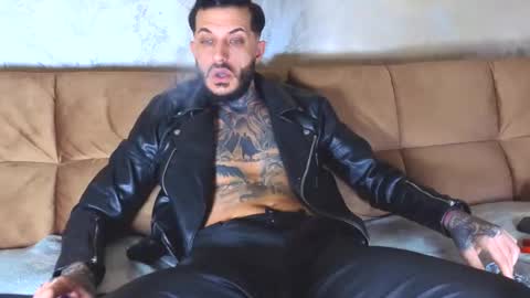 Fallow my ONLYFANS for xxx daily online show from 04/04/26, 12:24