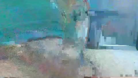 Manuke online show from 12/01/24, 11:36