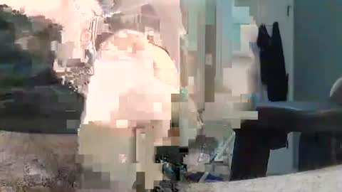 Manuke online show from 01/04/25, 05:16