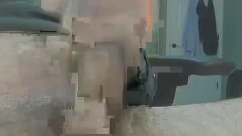 Manuke online show from 01/11/25, 12:55