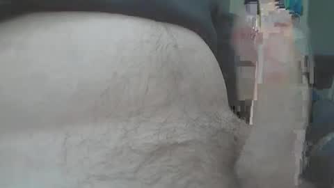 Manuke online show from 02/22/25, 07:25