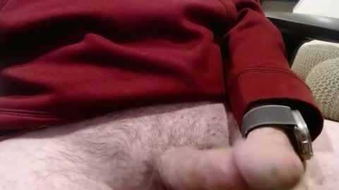 Manuke online show from 11/16/25, 07:47