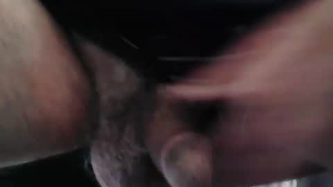 menwith64 online show from 12/14/24, 12:01