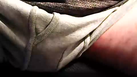 menwith64 online show from 12/15/24, 10:39