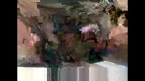 menwith64 online show from 03/10/25, 11:42