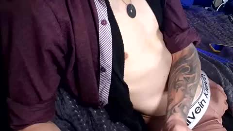 Giorggio Fragacci online show from 12/05/25, 03:59