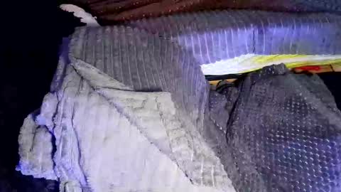 Giorggio Fragacci online show from 02/01/26, 03:49