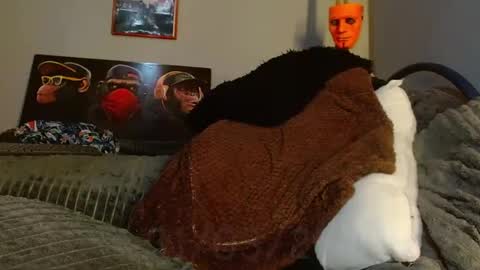 Giorggio Fragacci online show from 03/31/26, 12:01