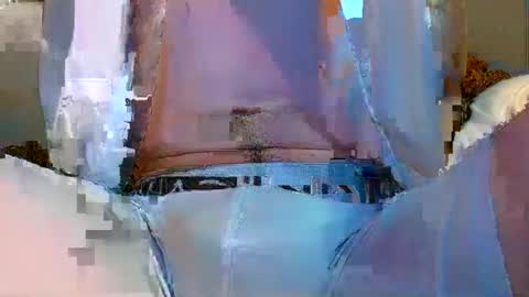 Giorggio Fragacci online show from 04/01/26, 06:16