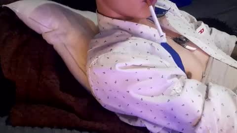 Giorggio Fragacci online show from 04/21/26, 05:36