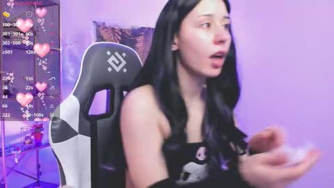  Meo  online show from 12/18/25, 04:46