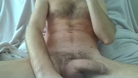 meonchatx online show from 01/12/26, 10:09