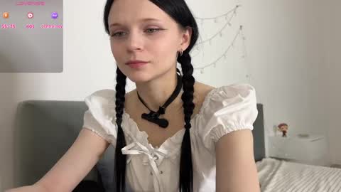 Snapshot of meow3cha chatting on 05/21/26, 04:58 meow3cha online show from 05/21/26, 04:58