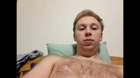 meow732 online show from 11/22/25, 02:32