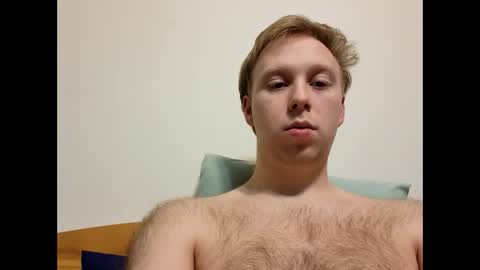 meow732 online show from 12/18/25, 01:44