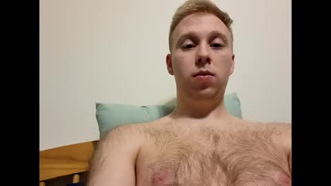 meow732 online show from 12/22/25, 11:57