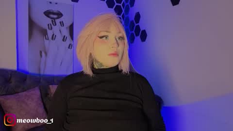 Aruz online show from 03/23/26, 07:07