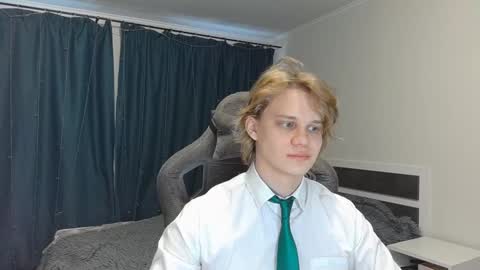 Mickey online show from 12/16/24, 05:17