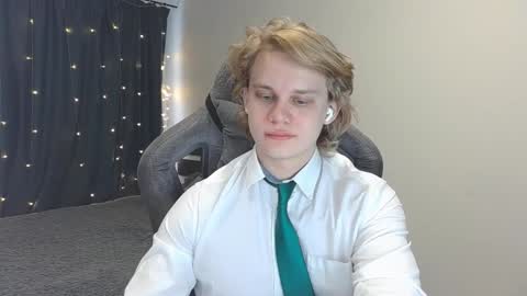 Mickey online show from 12/17/24, 05:07