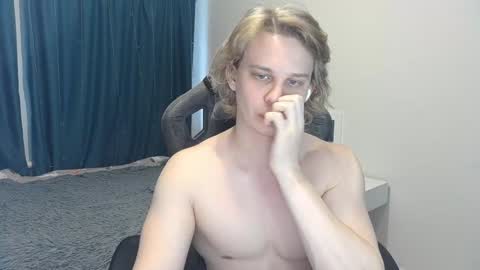 Mickey online show from 12/18/24, 05:15