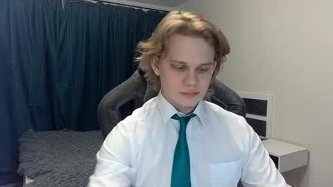 Mickey online show from 12/22/24, 04:28