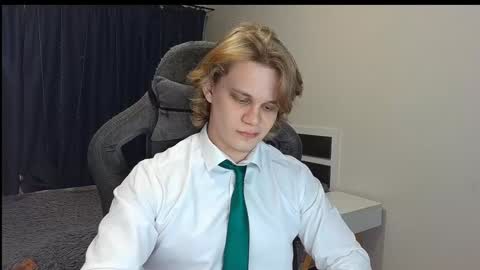 Mickey online show from 12/26/24, 02:33