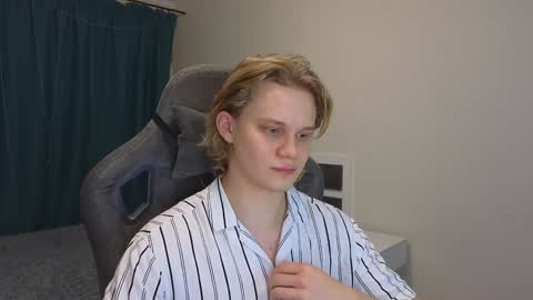 Mickey online show from 01/13/25, 05:02