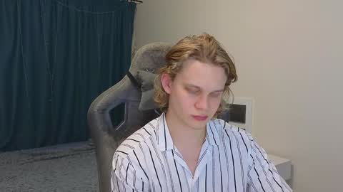 Mickey online show from 01/14/25, 05:45