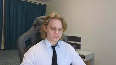 Mickey online show from 02/04/25, 02:07