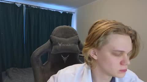 Mickey online show from 02/09/25, 05:08