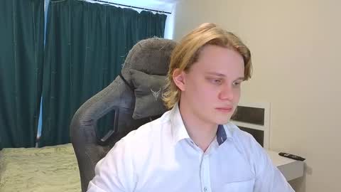 Mickey online show from 02/21/25, 05:02