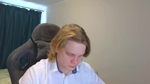 Mickey online show from 02/22/25, 07:45