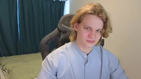 Mickey online show from 02/24/25, 04:38