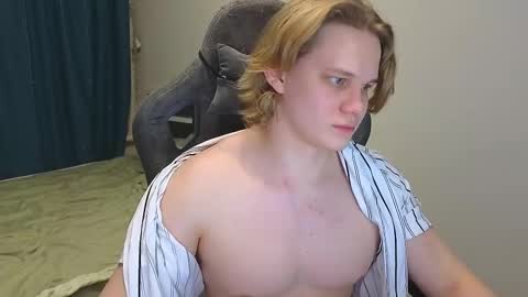 Mickey online show from 02/26/25, 06:21