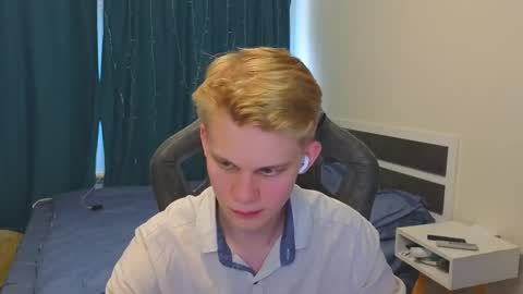 Mickey online show from 09/11/25, 08:25