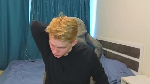 Mickey online show from 09/14/25, 07:18