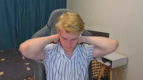 Mickey online show from 10/07/25, 04:04