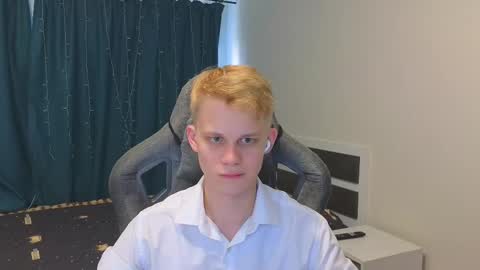 Mickey online show from 11/13/25, 10:47